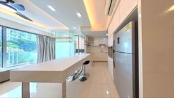 Seastrand (D18), Condominium #547071051